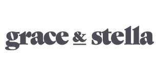 steam eye patch