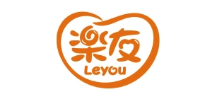 steam warm eye mask
