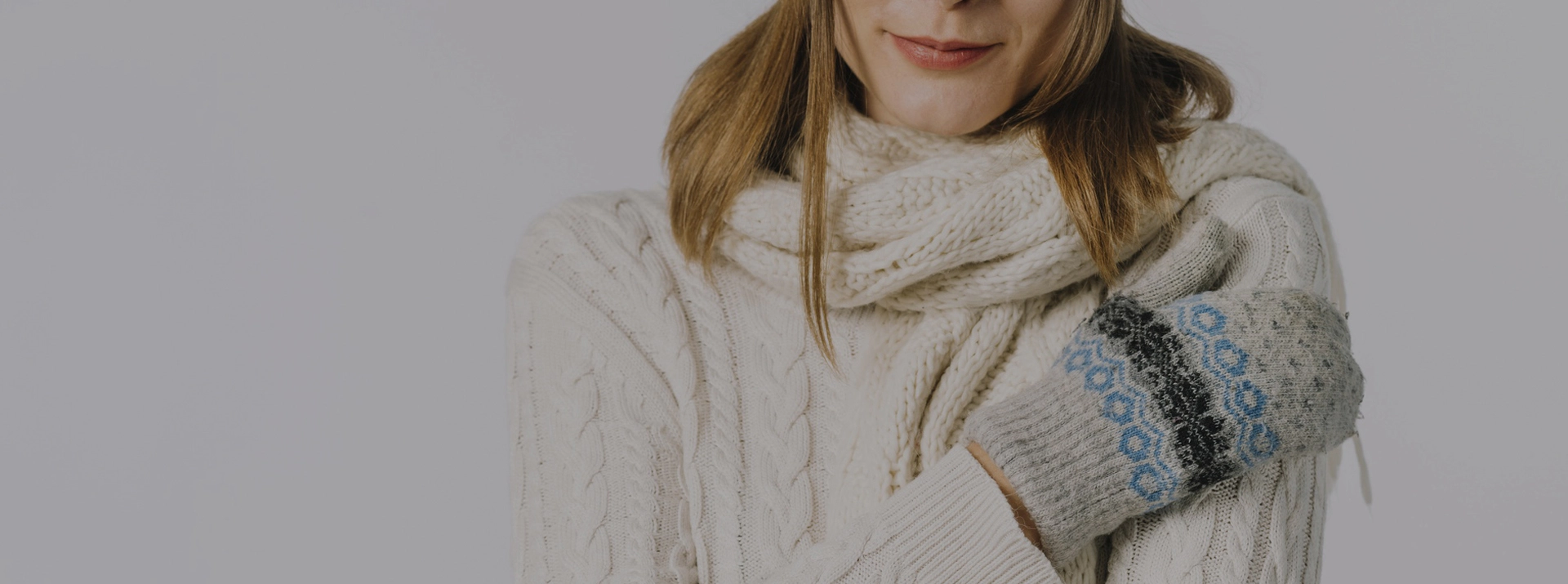 FAQs of Steam Thermo Patch