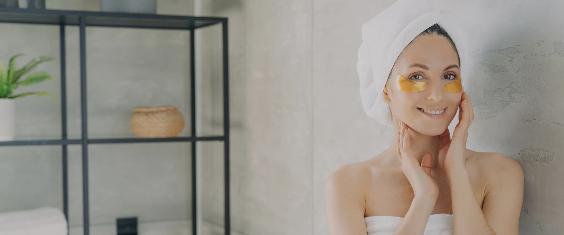 Skin Care Series