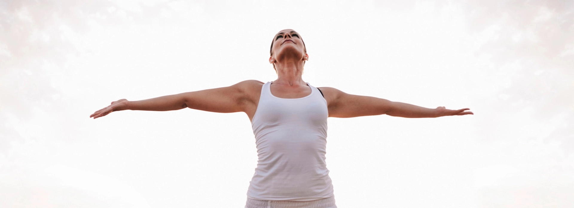 The Benefits of Daily Necessities Series