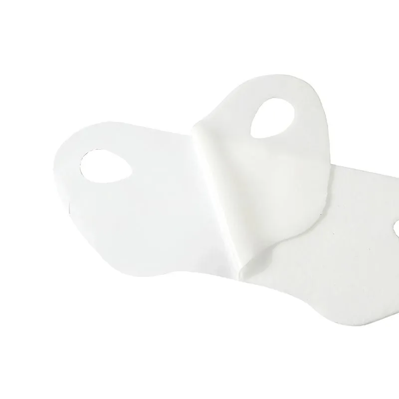 face v line mask