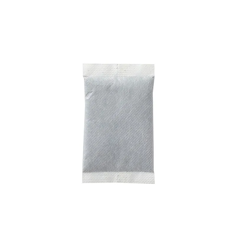 hand warmer patch
