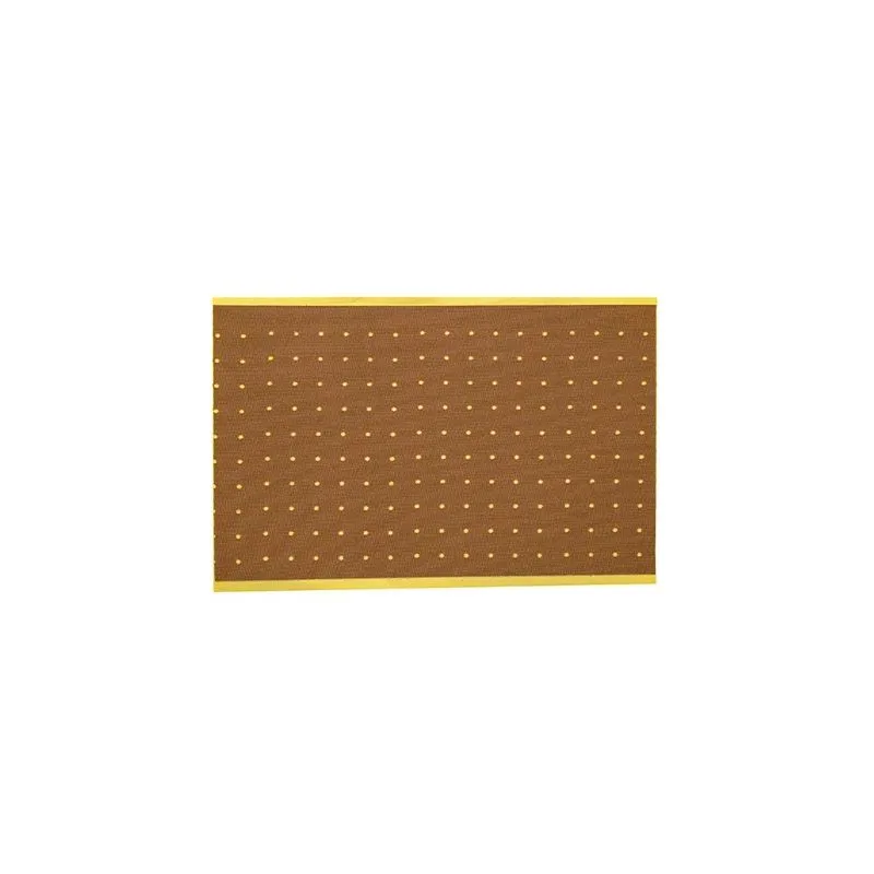 capsicum heat plaster