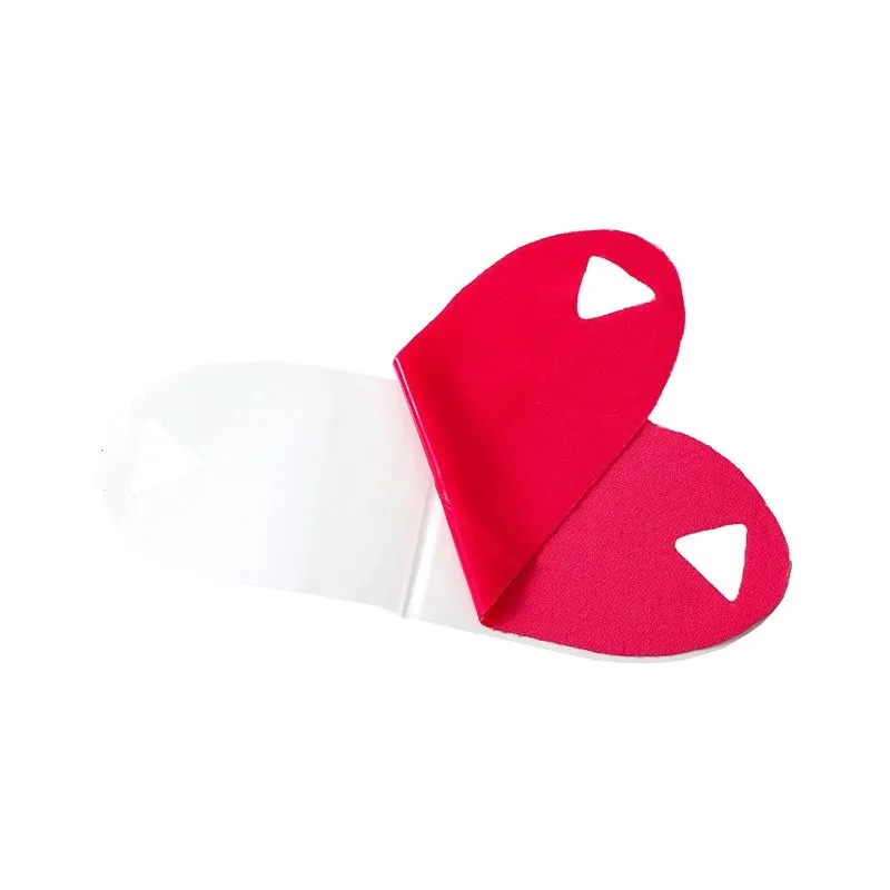 lifting v firming mask