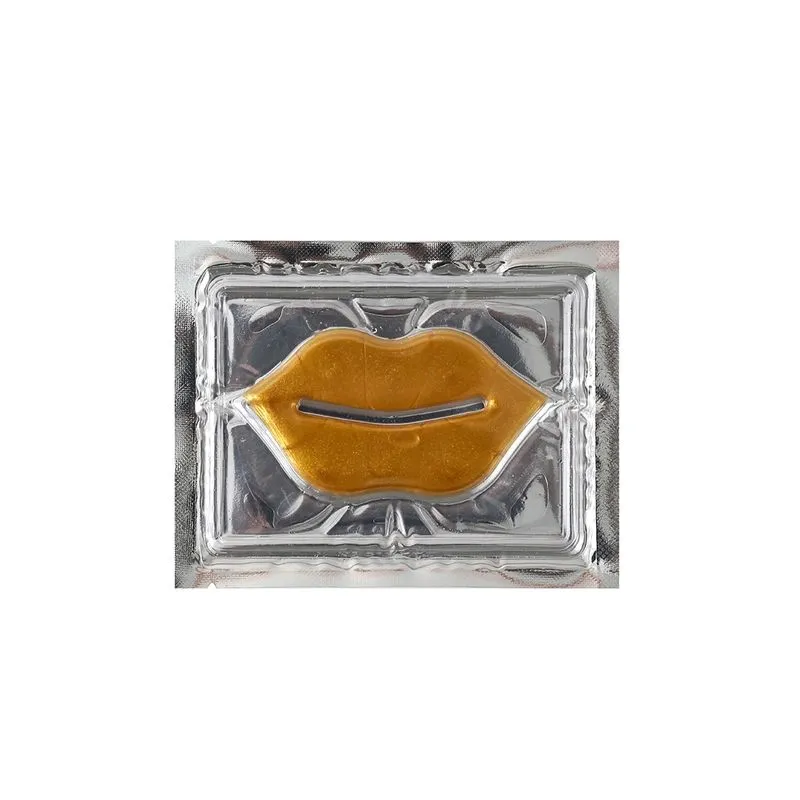 lip mask