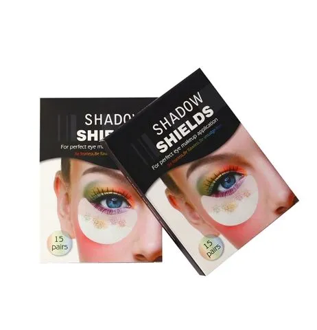 Eye Shadow Patch