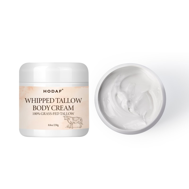 TALLOW