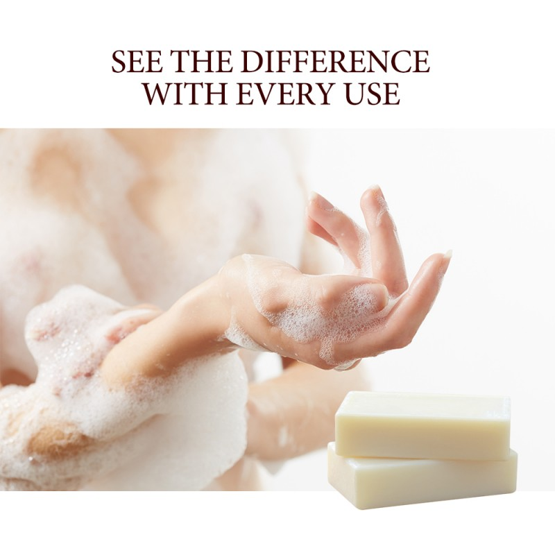 TALLOW