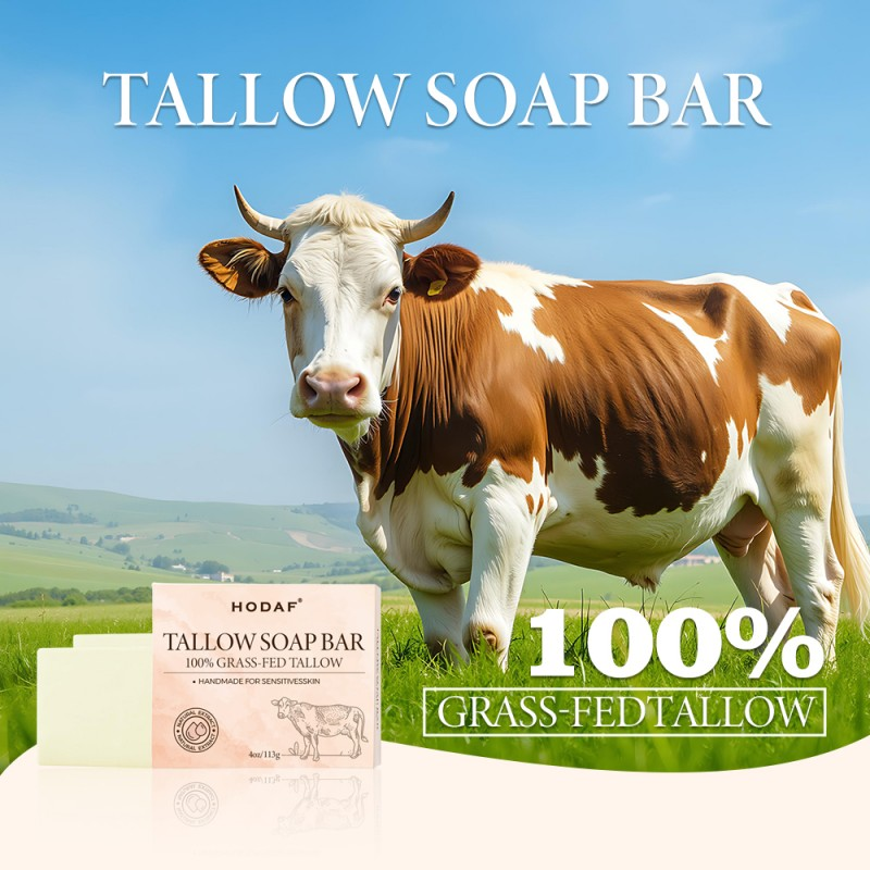 TALLOW