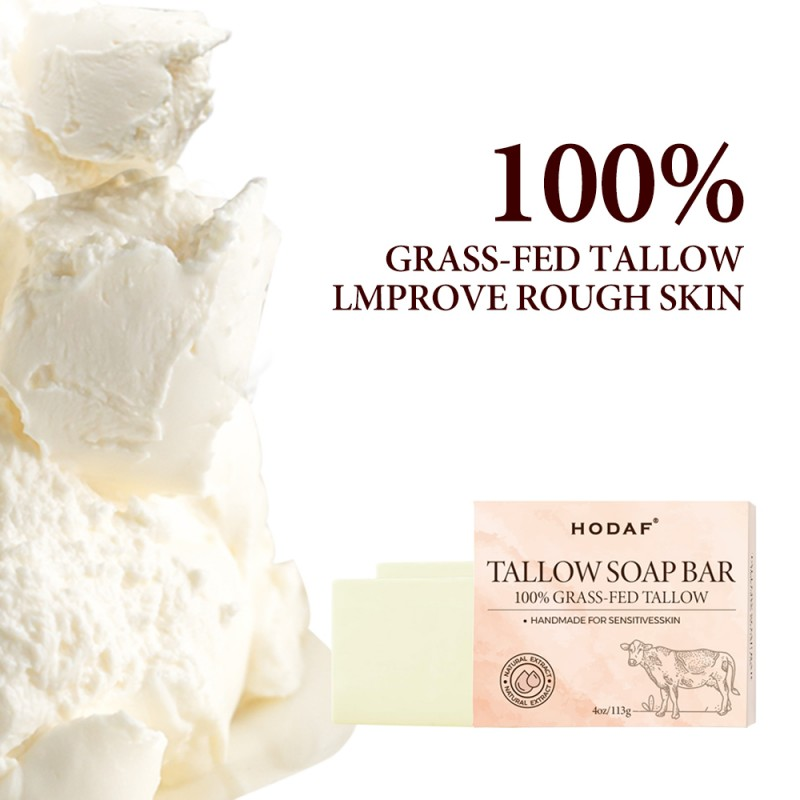 TALLOW