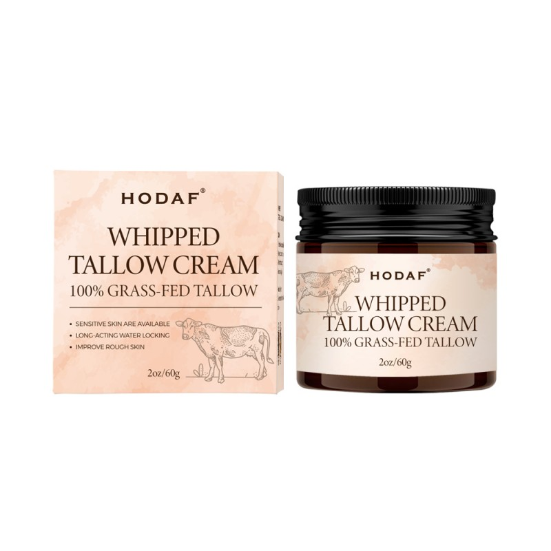 Tallow
