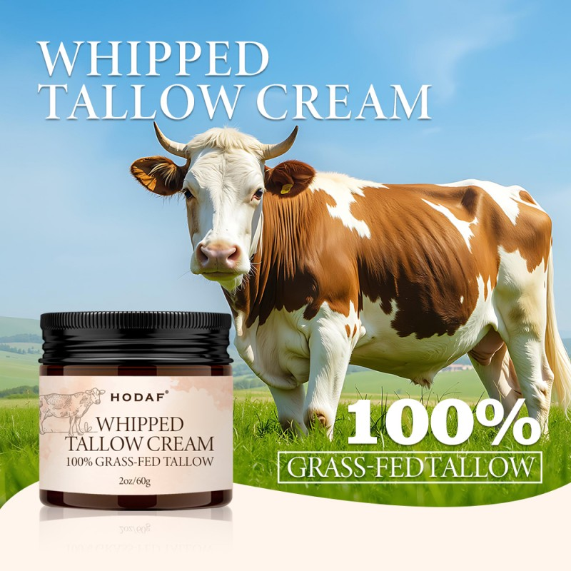Tallow