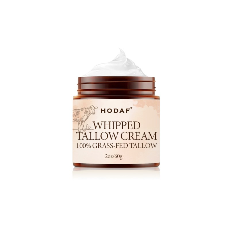 Tallow