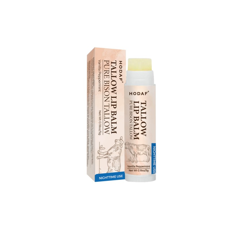 Tallow