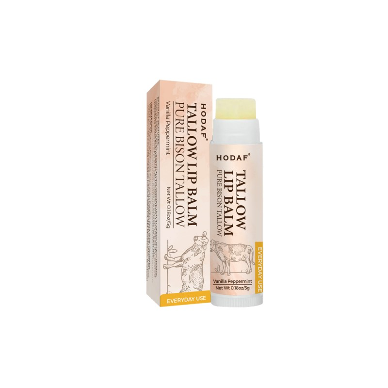 Tallow