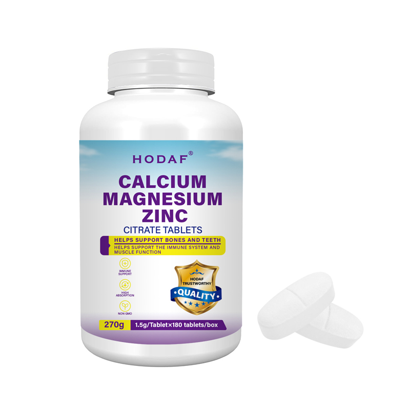 Vitamin