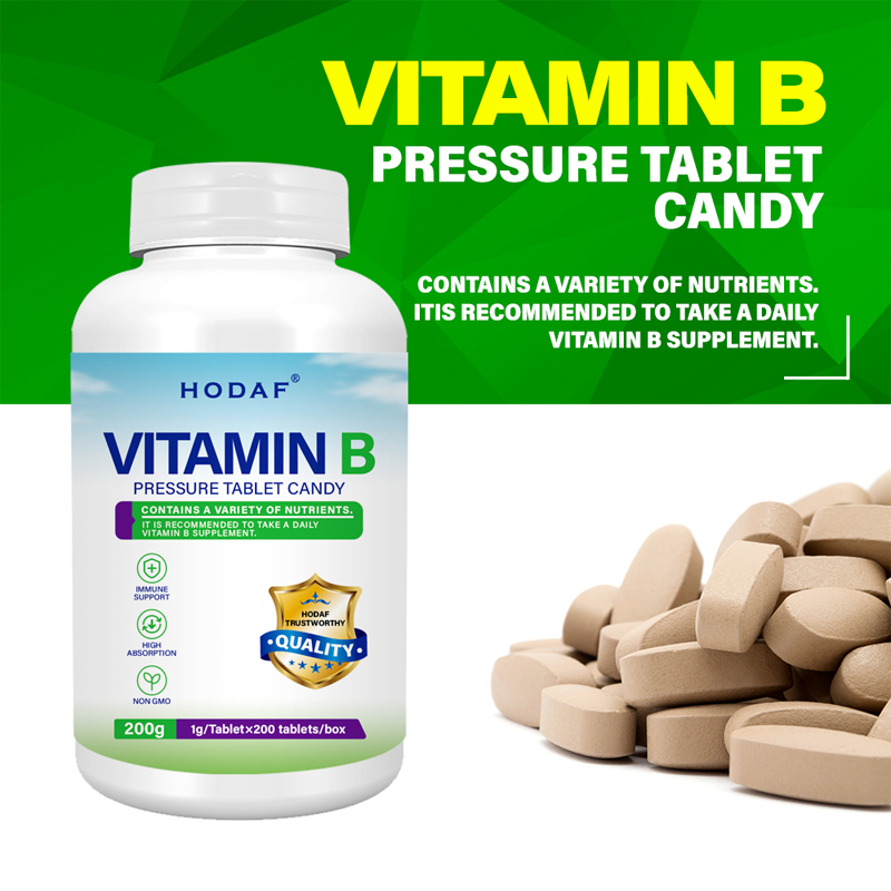 Vitamin