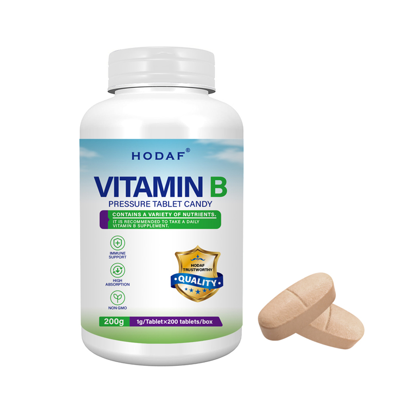 Vitamin