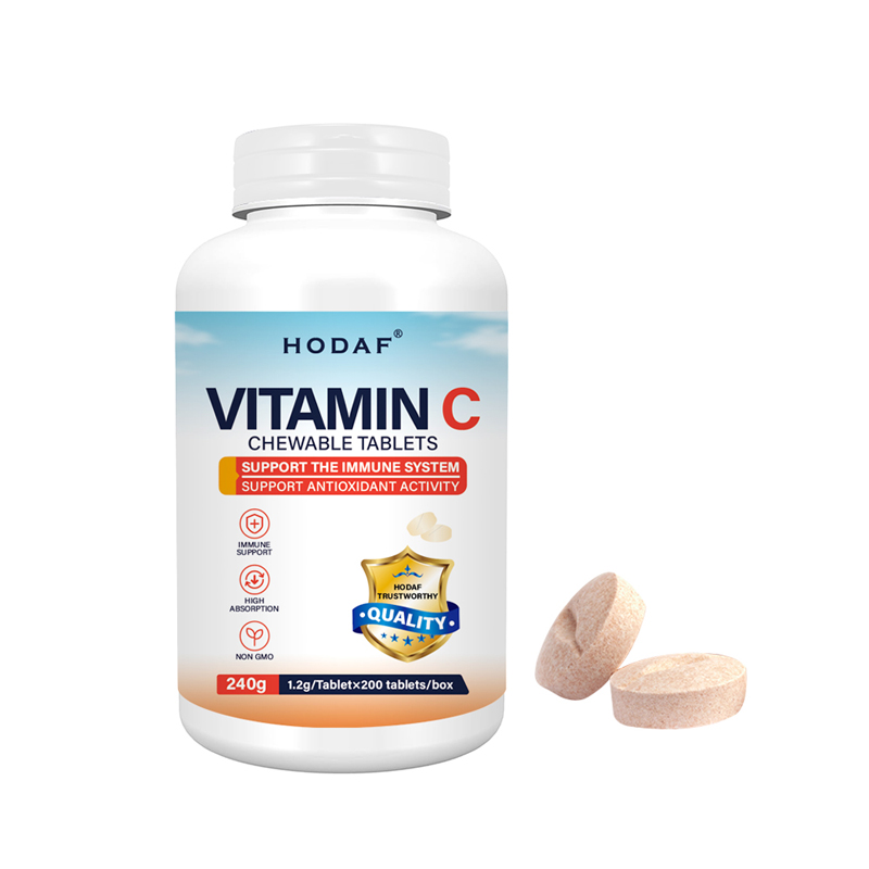 Vitamin