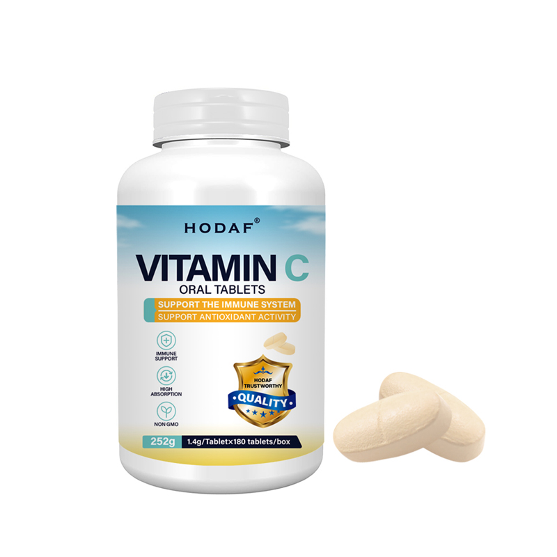 Vitamin