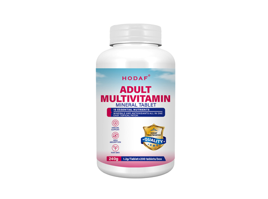 Vitamin