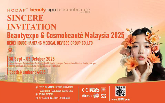 Beautyexpo-0.jpg