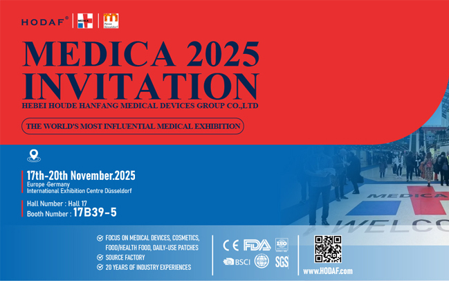 MEDICA-2025-INVITATION-0.jpg