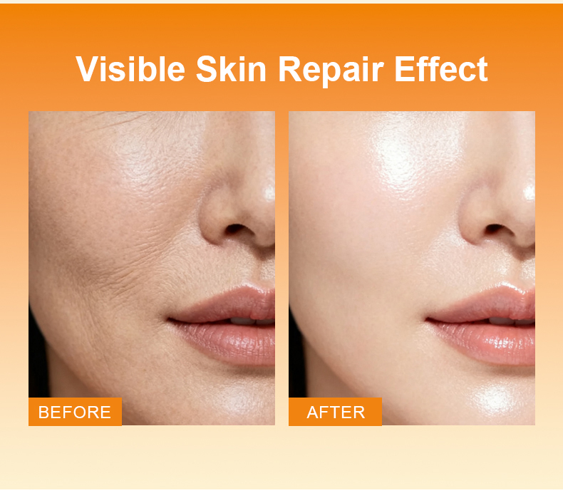Details of Salmon PDRN Bounce Ball Serum Details of Salmon PDRN Bounce Ball Serum