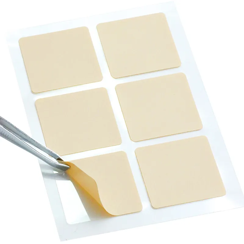 Ashwagandha Patch