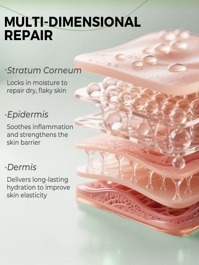 Details of Aloe Vera Gel Details of Aloe Vera Gel
