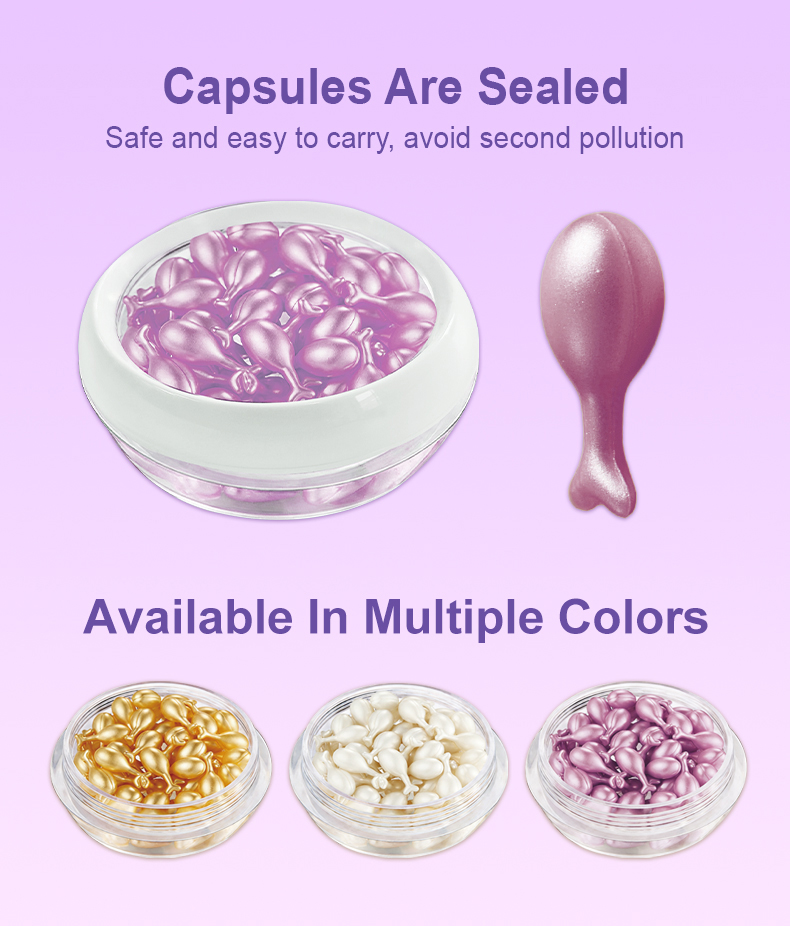 Details of Hexapeptide Anti-Wrinkle & Firming Eye Serum Details of Hexapeptide Anti-Wrinkle & Firming Eye Serum