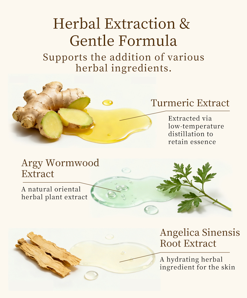 Details of Warming & Nourishing Foot Mask Details of Warming & Nourishing Foot Mask