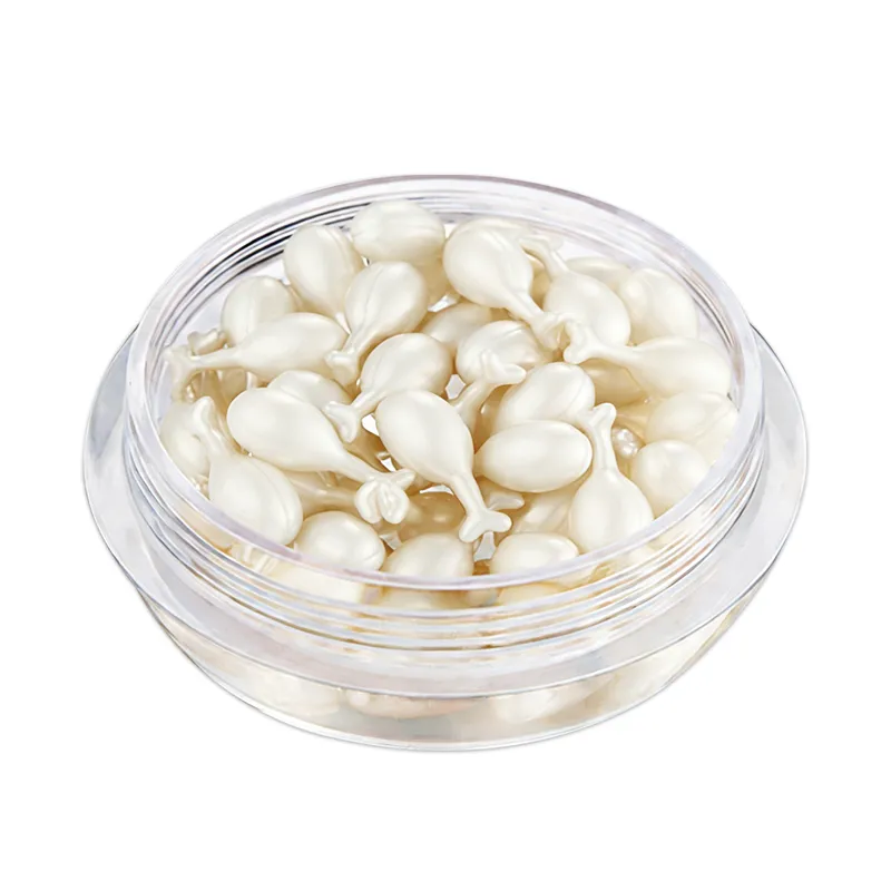 Fullerene Anti-Wrinkle Concentrate