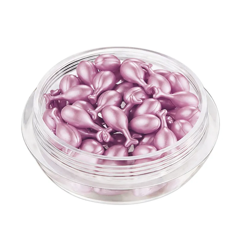 Fullerene Anti-Wrinkle Concentrate