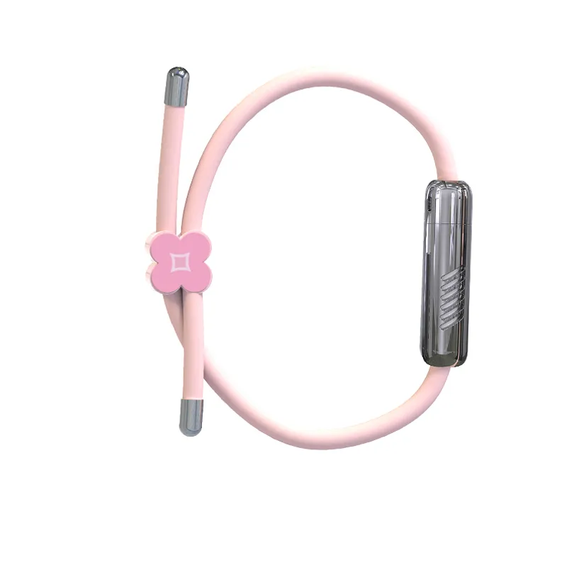 Plant Essential Oil Dopamine Bracelet