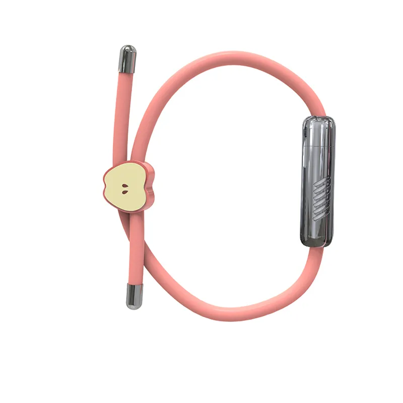 Plant Essential Oil Dopamine Bracelet