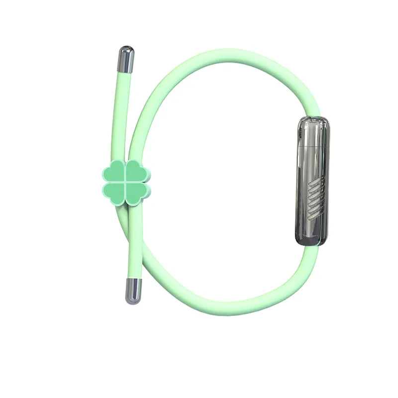 Plant Essential Oil Dopamine Bracelet