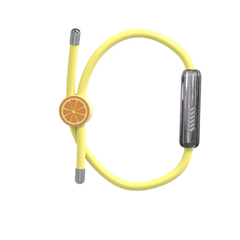 Plant Essential Oil Dopamine Bracelet