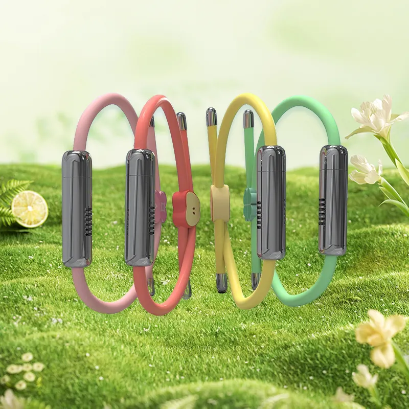 Plant Essential Oil Dopamine Bracelet