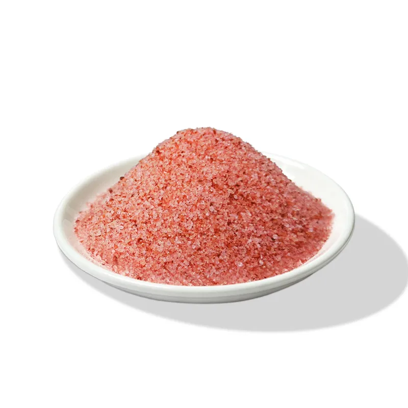 Cherry Sugar Scrub Cream