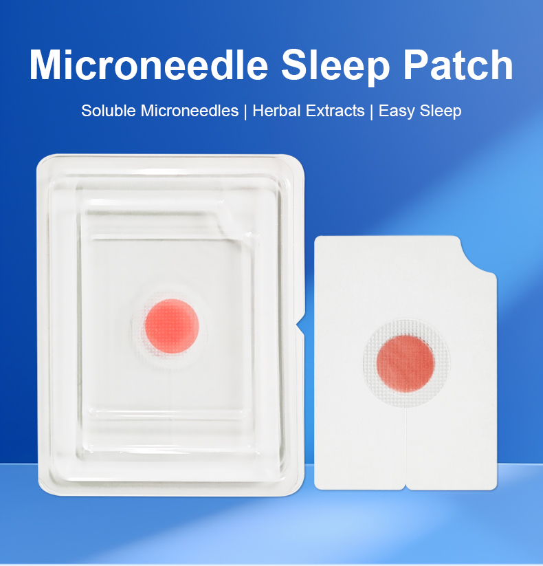 details-of-microneedle-sleep-patch