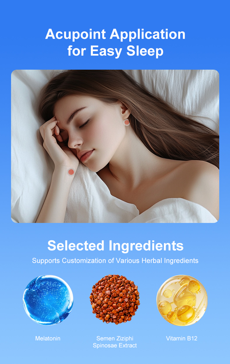 details-of-microneedle-sleep-patch