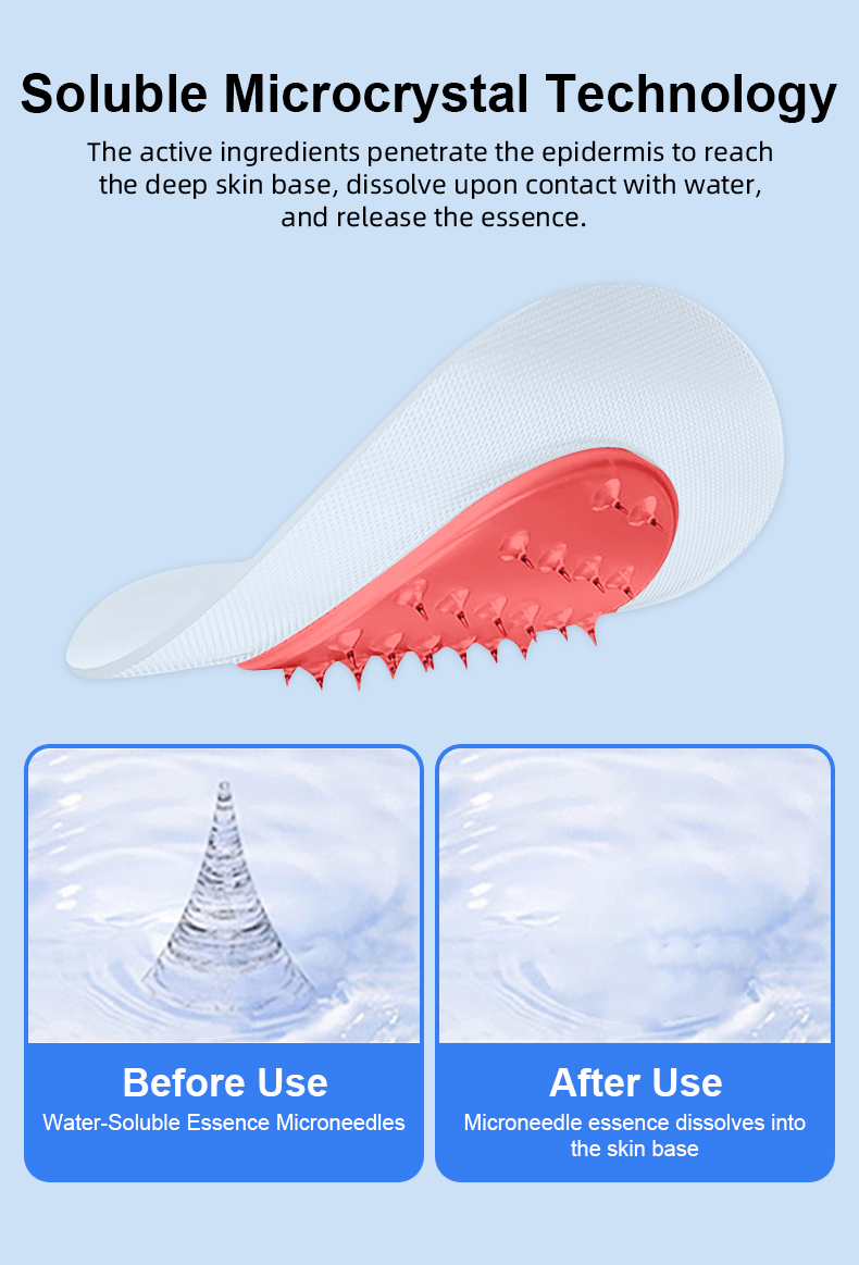 details-of-microneedle-sleep-patch