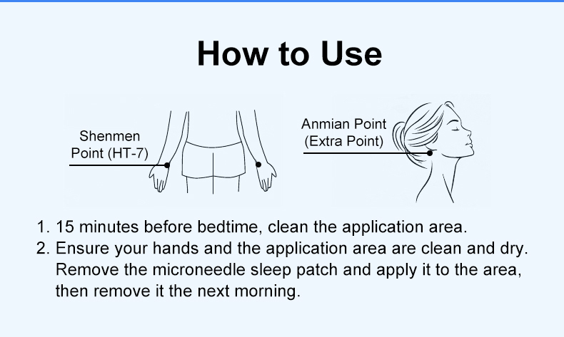 details-of-microneedle-sleep-patch