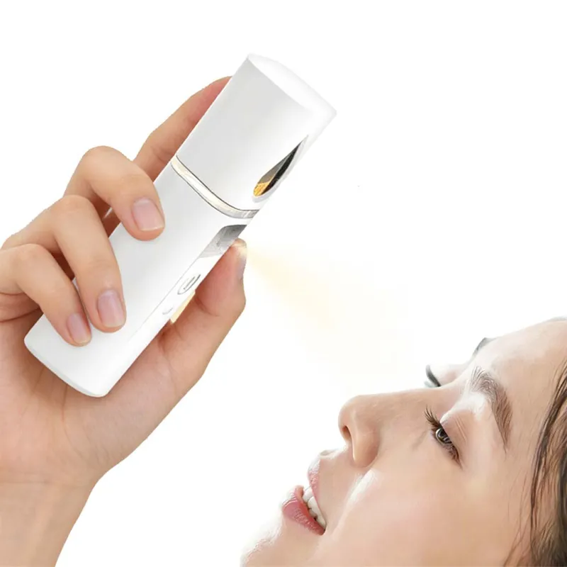 Lutein Eye Protection Spray