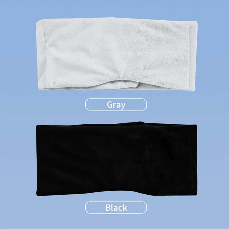 Weighted Sleep Eye Mask