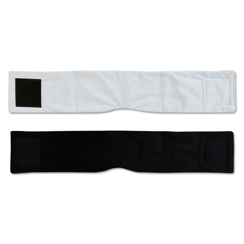 Weighted Sleep Eye Mask