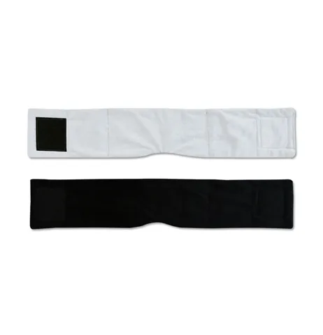 Weighted Sleep Eye Mask