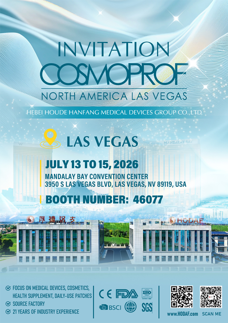COSMOPROF-INVITATION-2026-0.jpg